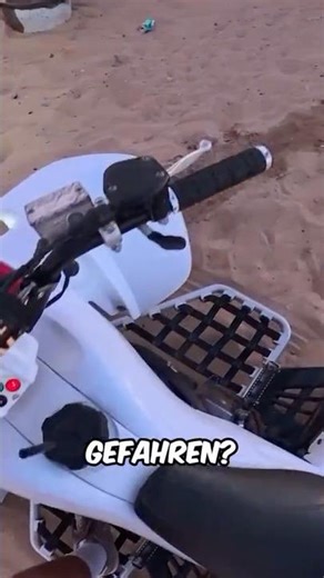 Drifting in the desert?🌵