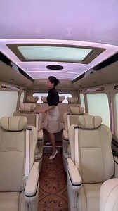 The bus you need for your next trip | Lilyon