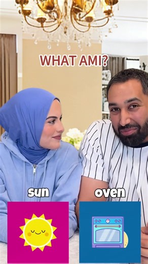 "Unraveling Mind-Bending Puzzle Challenges with a Twist! 🤯"** #whatam...