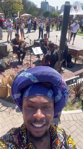 Listen to this Awesome Classical Music