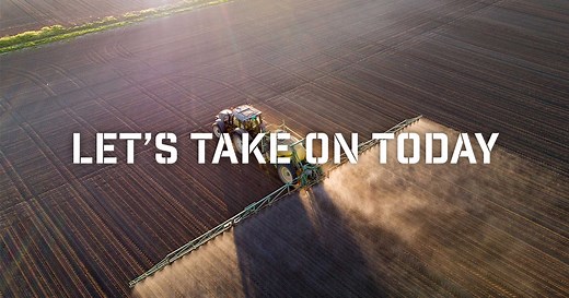 Control Systems Kit Dry Gauge