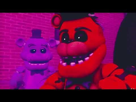 Special Strike Rebellion (Clip): The Return of Obese Faggot & Shadow Man