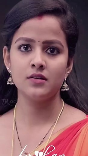 software developer short 🎥film #shorts #shortvideos #lovestory #telugu #youtubeshorts #sad #viral