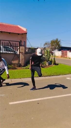 Chick piano 🫵🏼😅🔥🔥🔥 | Joy Slenda