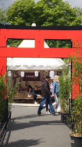 Přijď za náma, zažij vibe Ploom a ochutnej to nejlepší z Yamaya přímo od Marka Hory. 📍 Brno: 31. 5.–1. 6. 📍 Pardubice: 21.–26. 6. Ploom x Yamaya. Buď u toho! | Ploom