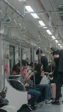 The Ultimate Guide to Enabling JavaScript for HackerOne Platform