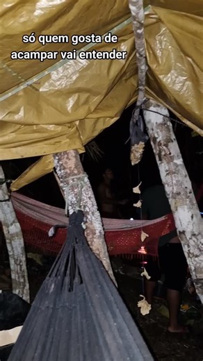 MARQUIMM_DO_SERTAO | #registrodevida | Instagram