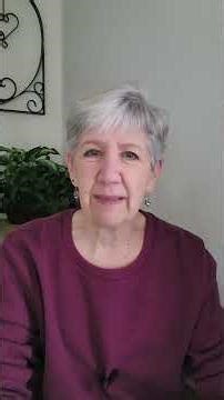 Letting go of Christmas clutter #clutter #clutterfree #christmasdecor #christmas