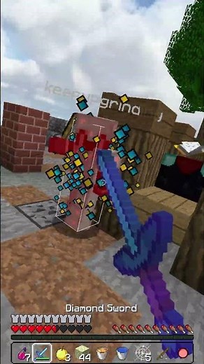 How To Get ANY Cape In Minecraft for free!