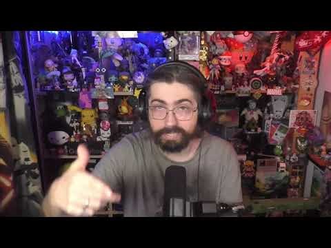 Rage Guid sur Blizzard Entertainment SAV" Entre Incompétence, Débilité et Arnaque"