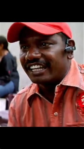 ⚡__Asuran__⚡ on Instagram: "𝙘𝙤𝙣𝙛𝙞𝙙𝙚𝙣𝙩😮‍💨 ."