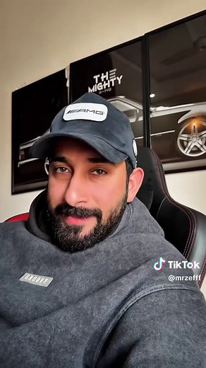 How to Get Your First Order on Fiverr