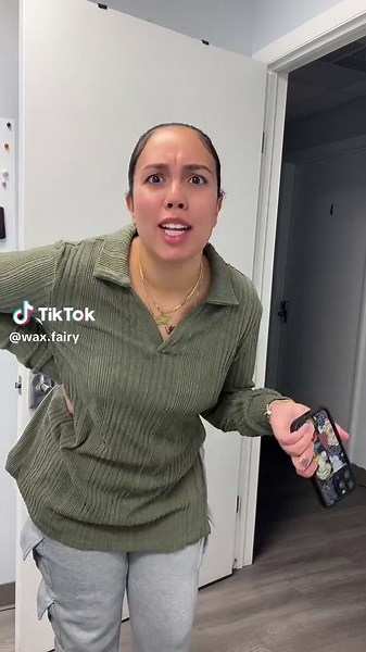 Fairy Smooth Special - Brazilian/Underarm for only $40 Nov14th-Nov22nd No rescheduling can be done for these appts. Deposits must be paid & this is only for New Guest! #delawarewaxer #phillytok #wilmingtonde #debrazilianwax #wilmingtondebrazilianwax