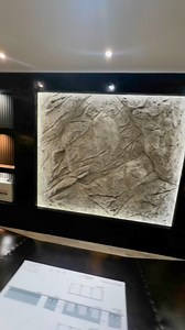 10K views · 28 reactions | This is concrete Looking to transform...