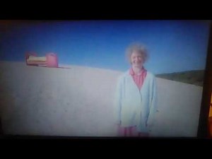 Boohbah: The Bed Storyworld Segment (English Narration)