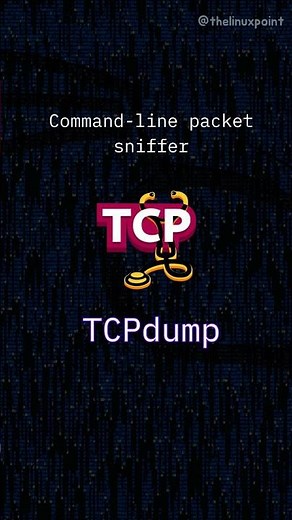 Sniffing Tools in Kali Linux 🚨 | Wireshark, Bettercap & More #Shorts #CyberSecurity #networkhacking