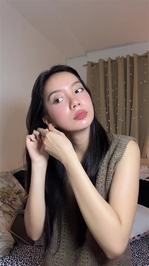 After Work GRWM Routine for Relaxing Evenings