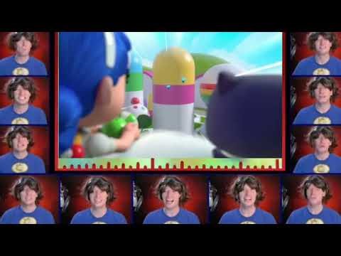 Digimon fusion theme song 