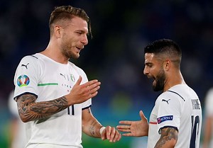 What channel is Italy vs Switzerland? Live streaming details, TV channel, Kick-off time and team news | UEFA Euro 2020