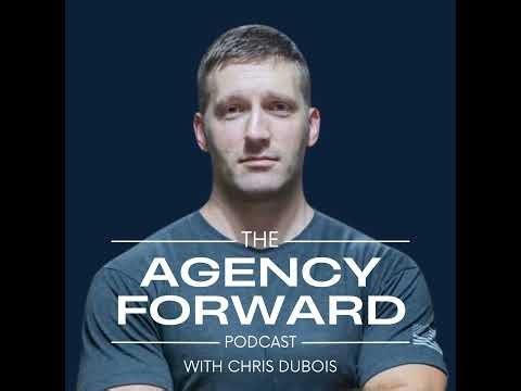 100 10 Lead Gen Tips for Agency Owners