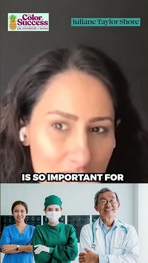 Cultural Humility: A Must-Have Training for Professionals