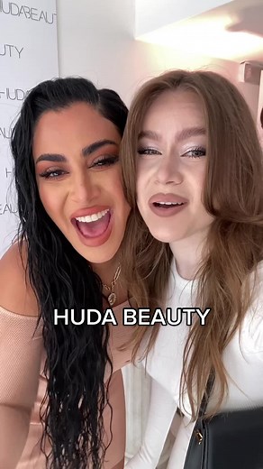 Claudia Neacsu pe TikTok