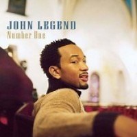 Number One by John Legend on WhoSampled