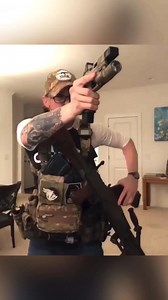 3K views · 32 reactions | Caption this  . .  @_angel_of_verdun | Military Markdown | Facebook