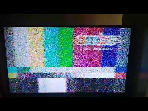 AMBS Channel 2 Now on Test Broadcast