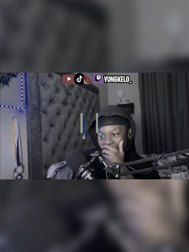 Overcoming Language Barriers in South Africa