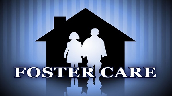 Adoption foundation highlights needs of children with disabilities