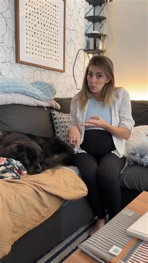 Few things are worse than your dog getting sprayed by a skunk! 🤢 If you're a pet owner, it's bound to happen eventually. In this video, I'm sharing the exact steps and the de-skunking recipe that truly works to neutralize that potent smell. Don't waste your time with old myths—this is what you need to do to get your furry friend (and your house) smelling fresh again! #SkunkedDog #PetEmergency #DogCare #DeSkunking #PetHacks #DogTips #PetOwnerProblems #AnimalCare #HomeRemedy #DogHealth | j_weazy