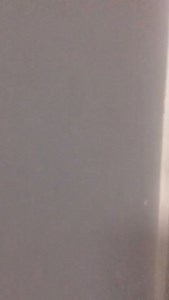 Mulimisi on Muvhango SABC 2 Join us at Avani Maseru Hotel, Lesotho on Saturday, 9 November 2024 at 17:00 UTC 02 for the exclusive endurance film launch! Don't miss this one-off screenplay event. Mark your calendars and get ready for an unforgettable experience! #AvaniMaseru #EnduranceFilmLaunch PLEASE CALL 62511999 NOW SO I CAN DELIVER YOUR VIP TICKET IN TOWN | Matseliso Mohale