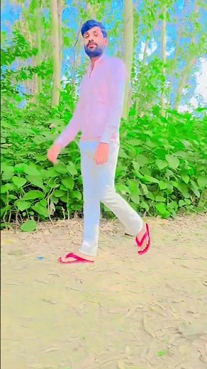 आल्हा सुरजन चेतन की आवाज में