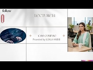 CSS Object-Fit & Object-Position Explained