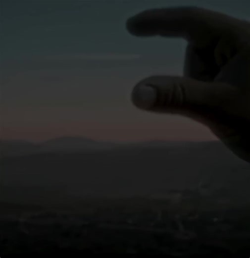 #Film #Movie #Cinema #FilmScene #MovieScene #FilmLover #MovieLover #FilmTime #MovieVibes