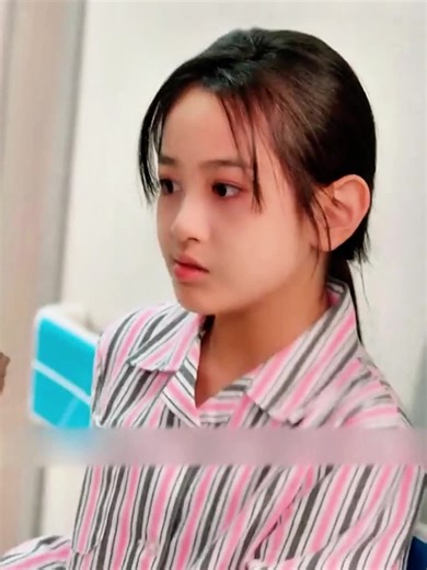 Short Drama Recommendations: Today's Best Picks