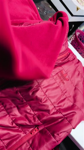 9810218966 #reload #reloadfashionwear