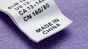 Luxury lies exposed: China outs US brands playing the 'Made in America' game