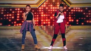 The X Factor Season 15 Episode 5 _ The X Factor UK S15E05