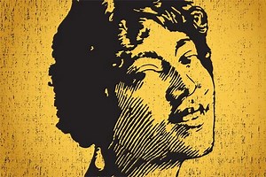 Learn to Play ‘Crazy Blues,’ the First Mega-Hit Blues Record [VIDEO]