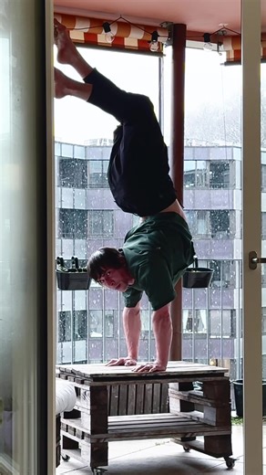 Benefits of Cold Air on Spine Flexibility