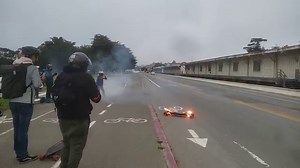 Can You Bring An Electric Skateboard On A Plane? And How To