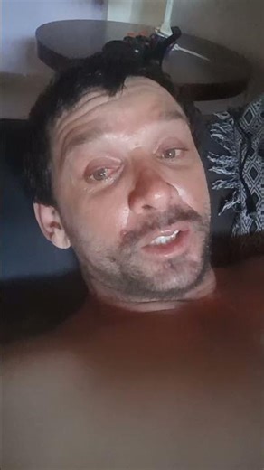 NETFLIX - SOLAR OPPOSITES T3 E6