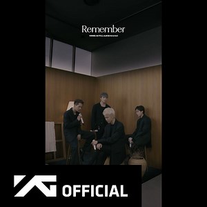 219K views · 28K reactions | WINNER 'Remember' LIVE PERFORMANCE (Vertical ver.) | WINNER | Facebook