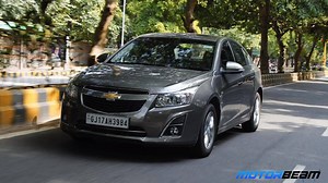 19 reactions | We explain all the reasons why General Motors packed up from the Indian market - https://www.youtube.com/watch?v=eEN2hH5iwTQ | MotorBeam | Facebook