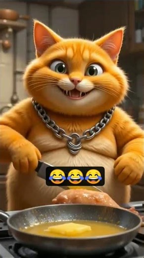 "When Your Friend Says ‘I’ll Be There in 5 Minutes’ 😂 | The Real Meaning!" #comebacks #minutetaker