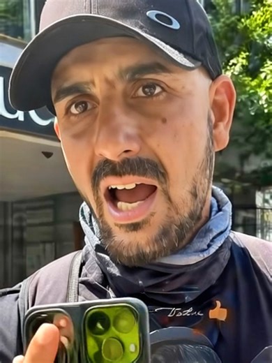 Auditing Britain face reveal #fyp #auditingbritain #asgard #ab #gbnews