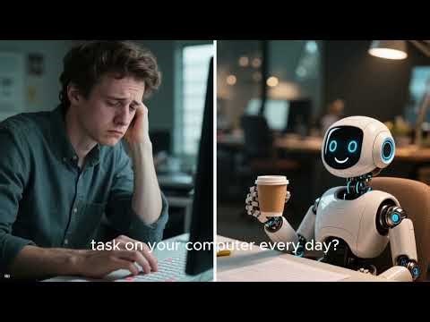 PART 2 — Build Projects That Get You Hired