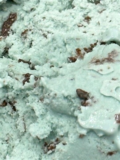 Exploring Satire in Modern Media